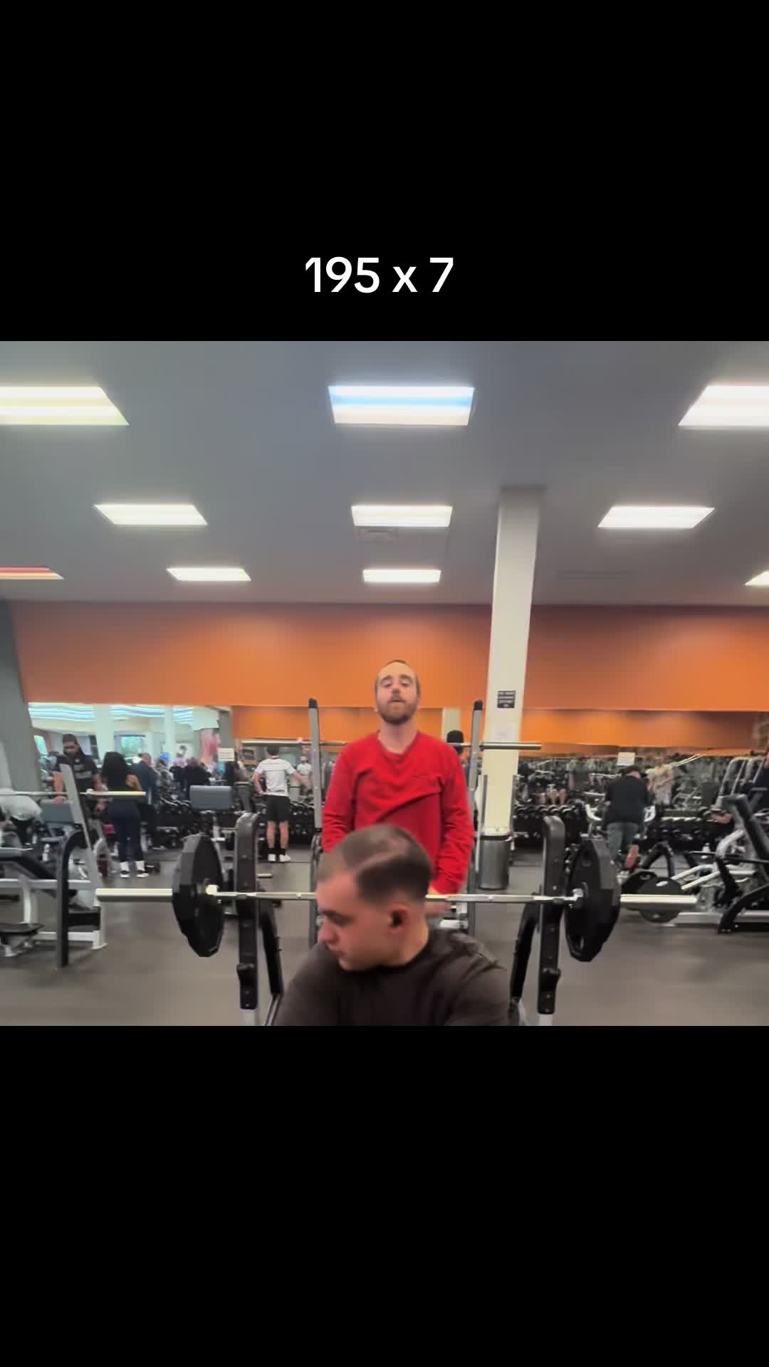 @DAVOLIFTS