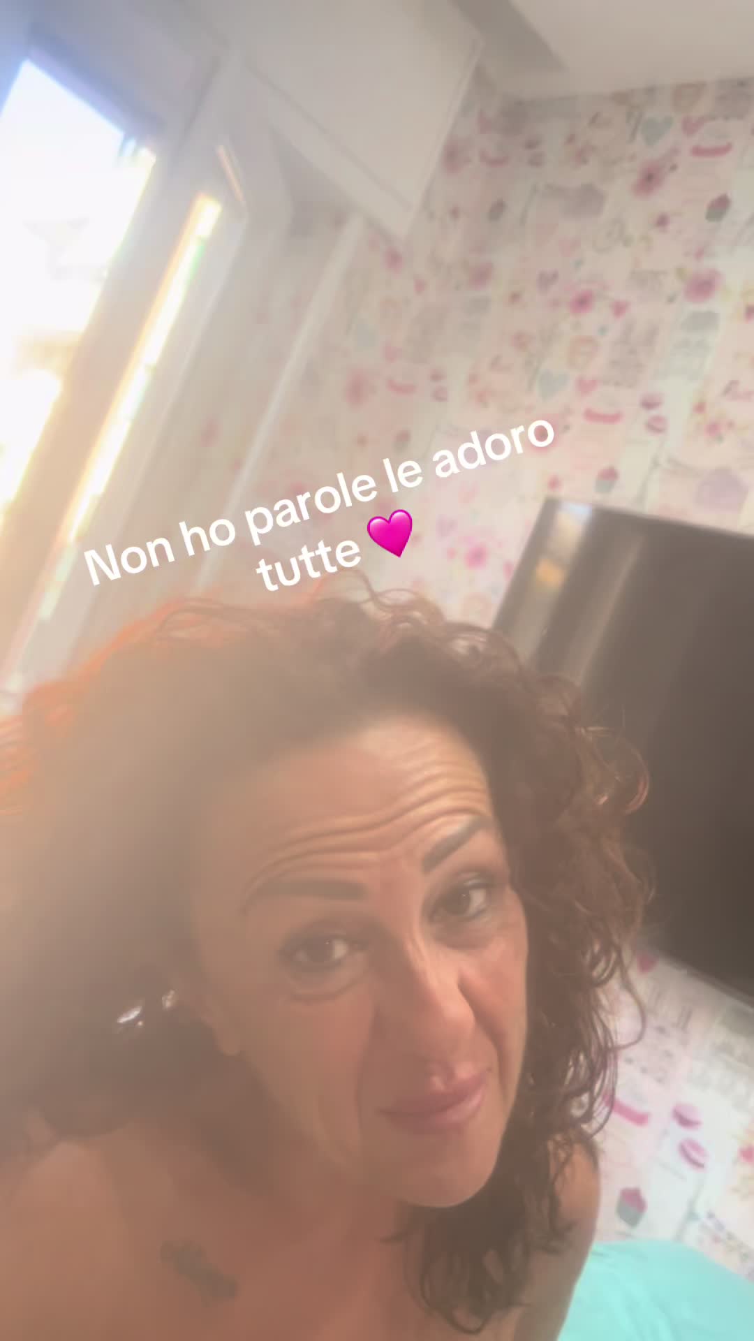 @giovannaaaaaaa