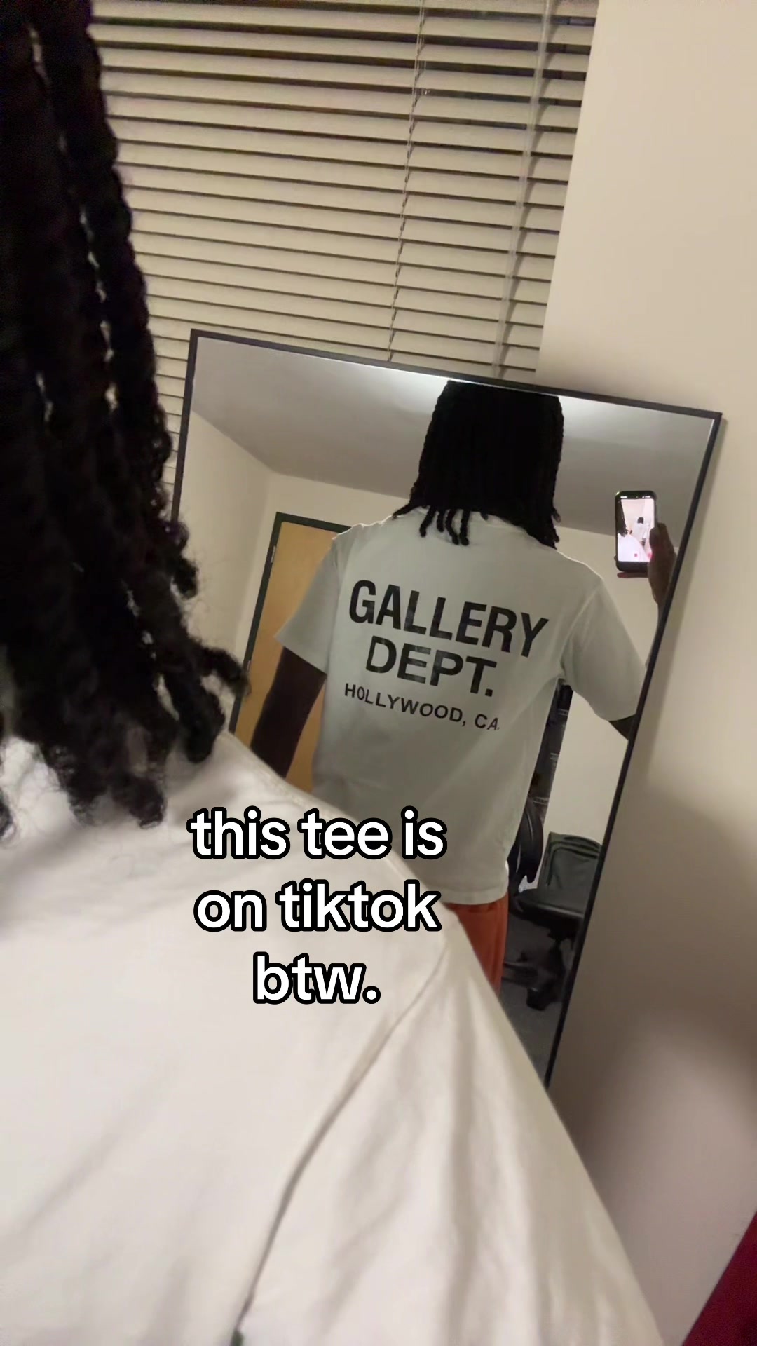 @mihara