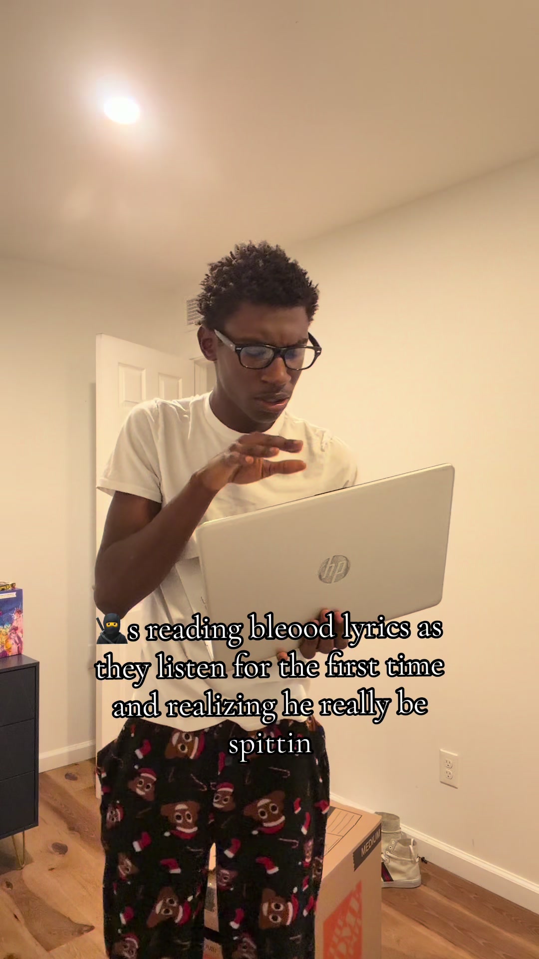 @anxn
