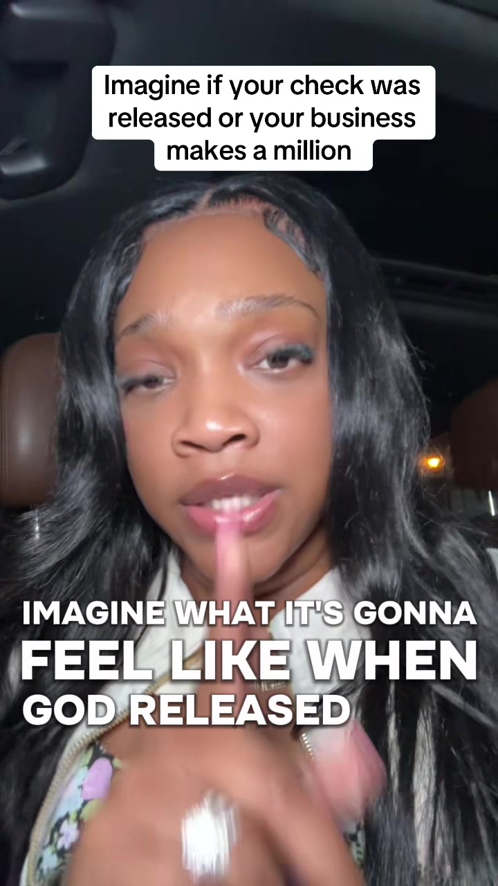 @Tara Bolden