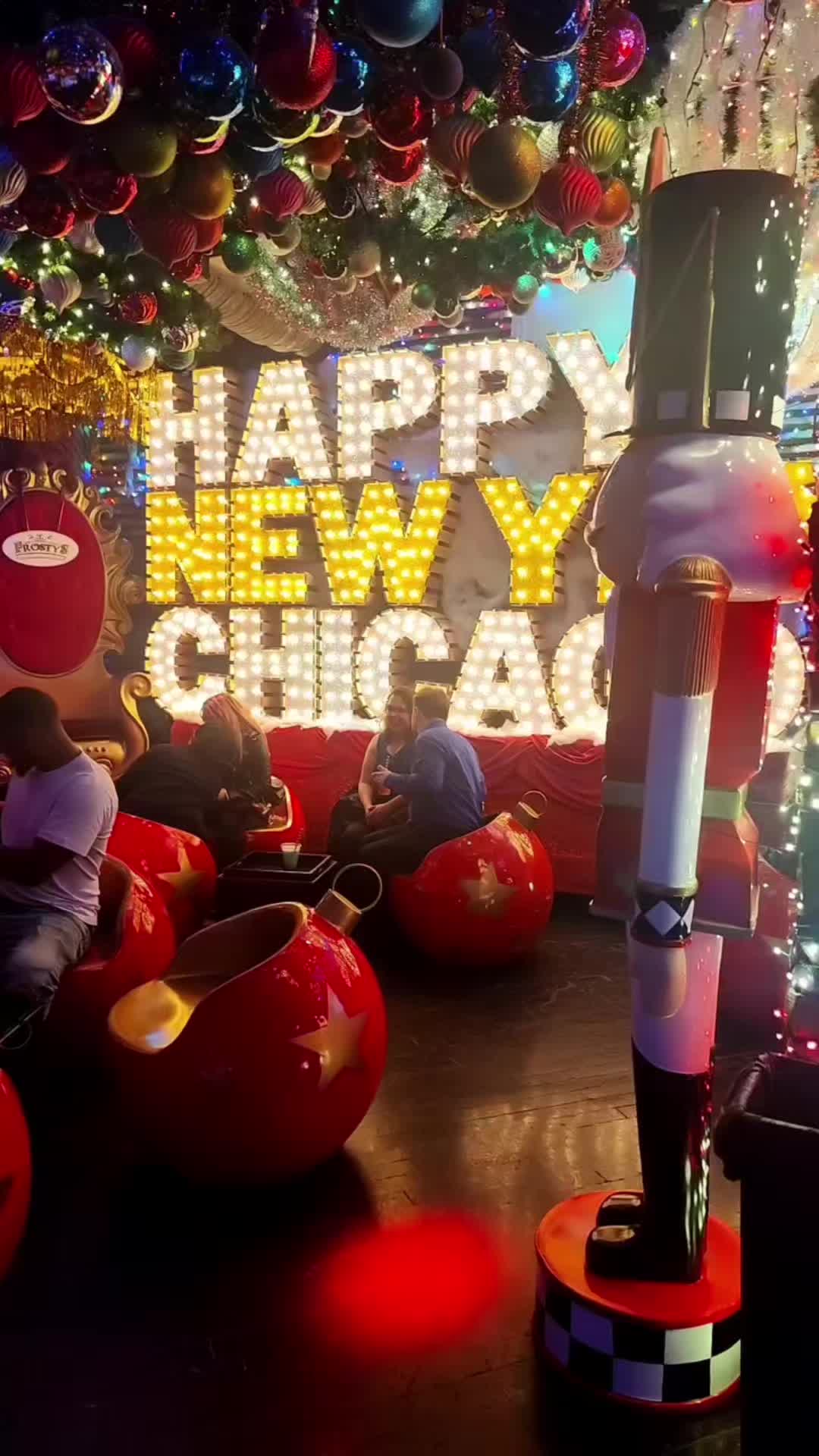 @_yogi_209