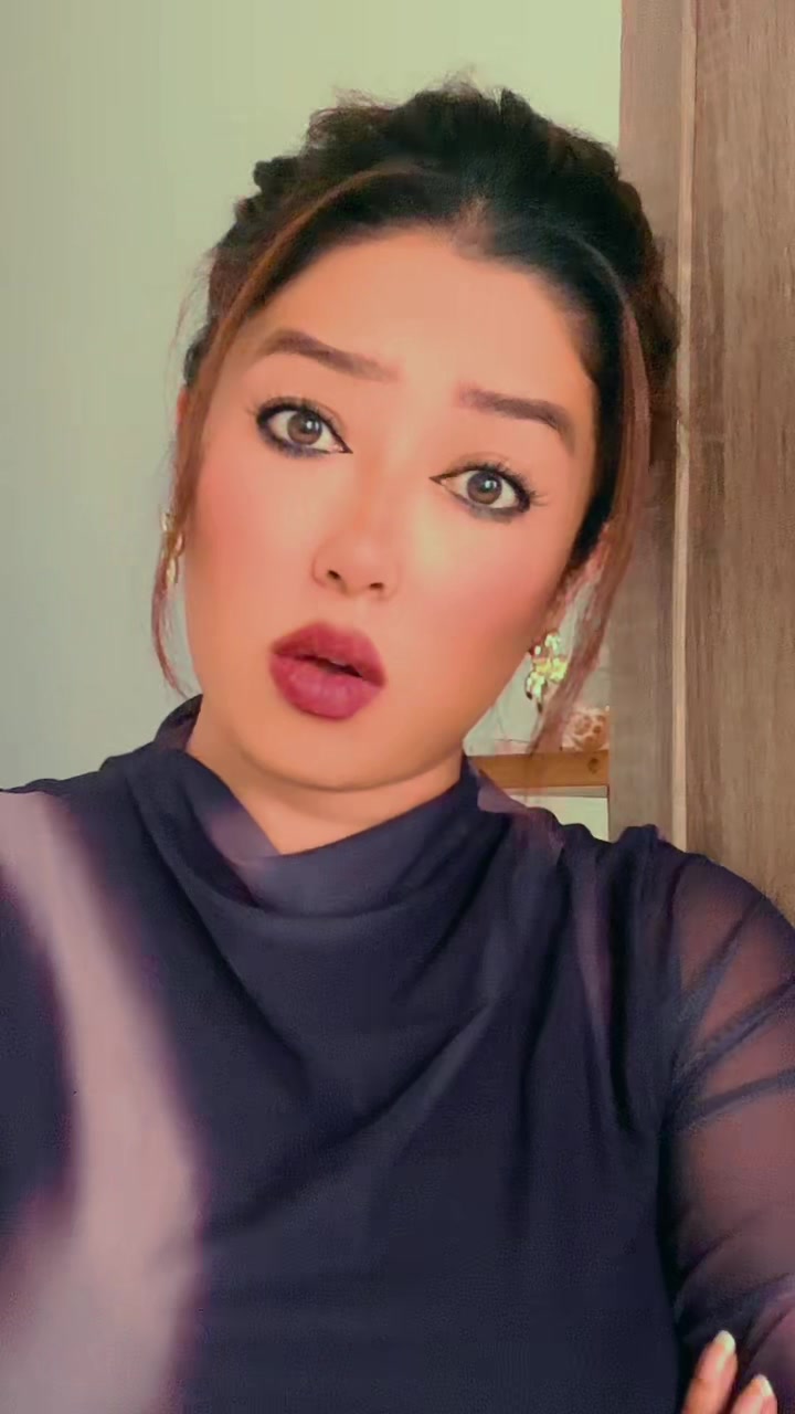 @sharmee01