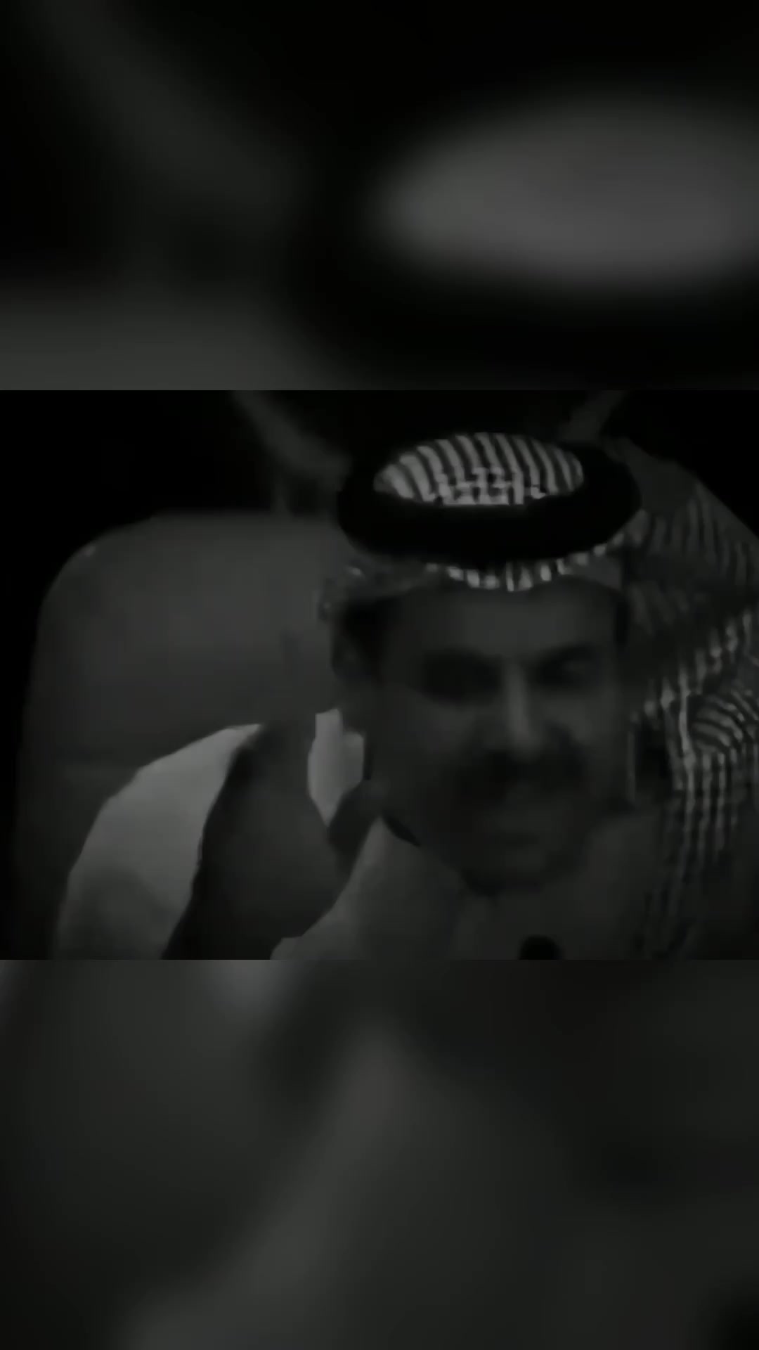 @شعور ᥫ᭡ .