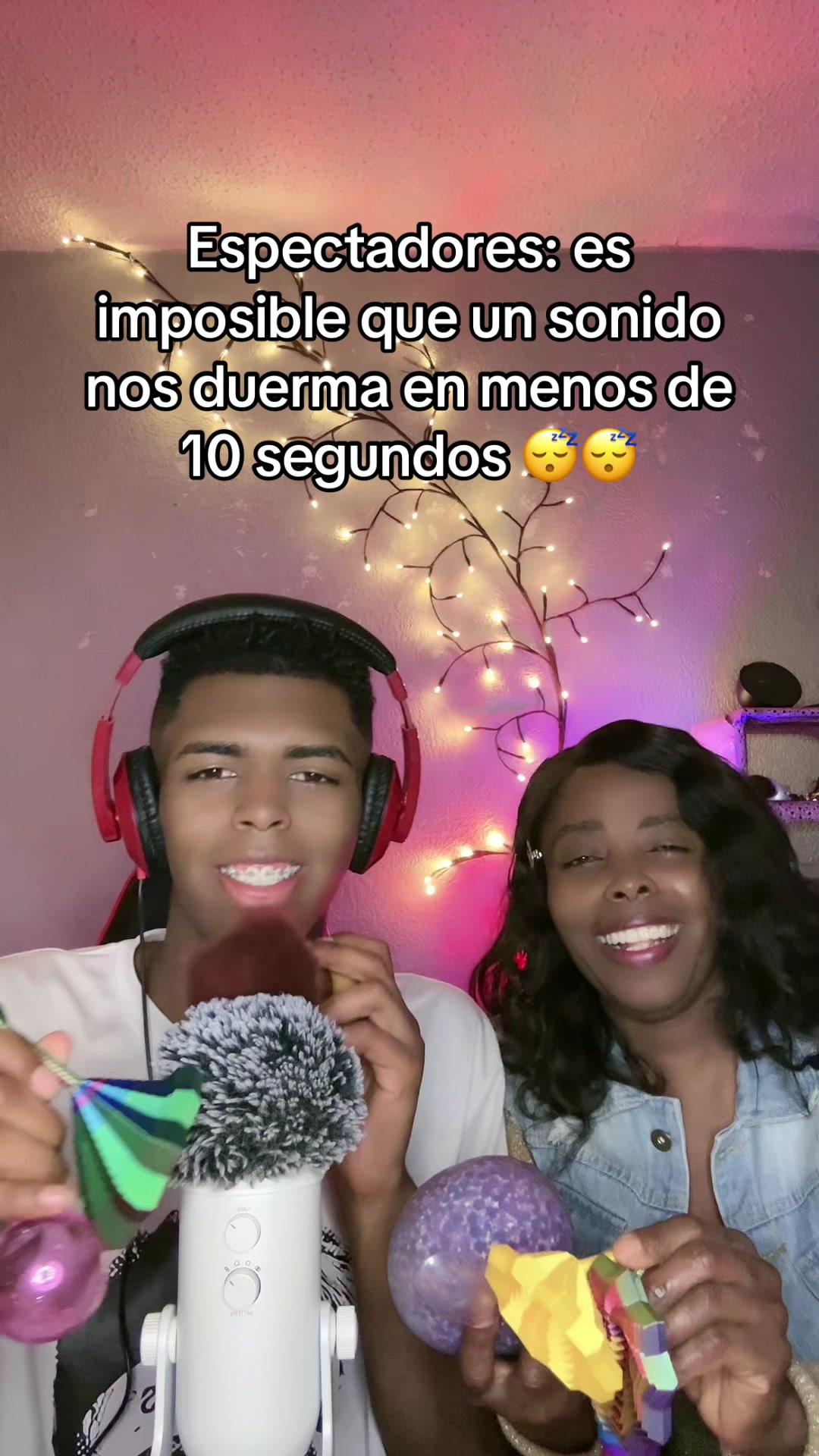 @losperea23asmr