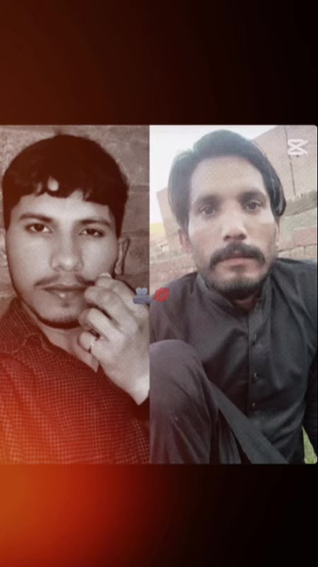 @mr.zahid5911