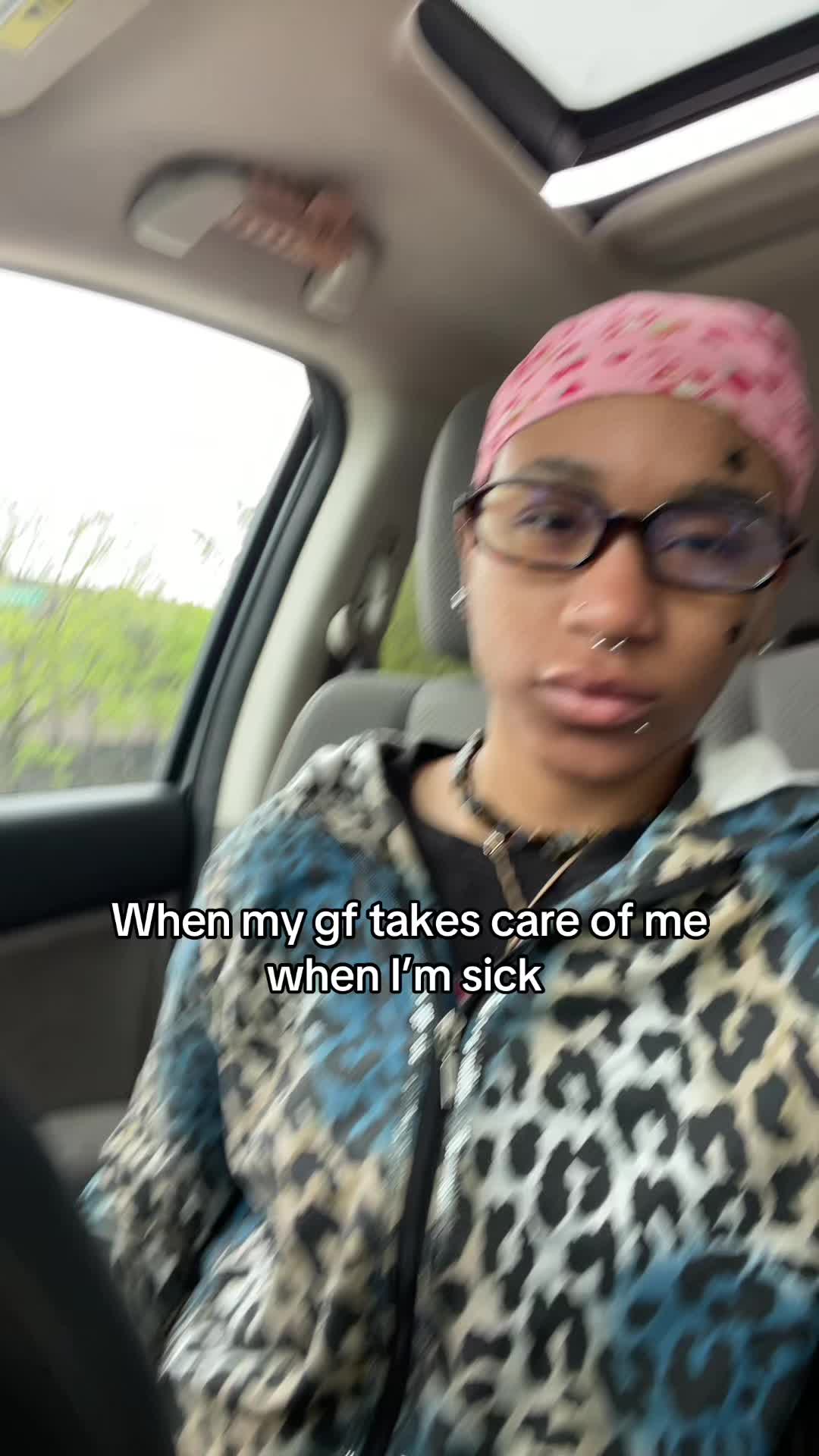 @digore11