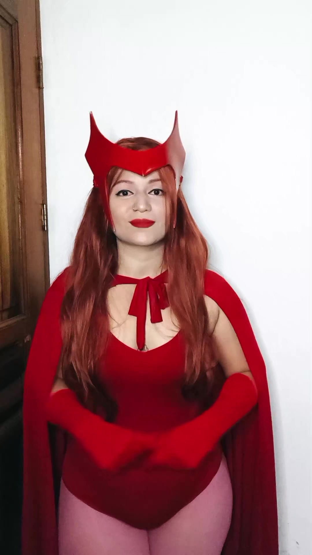 @Allisa182