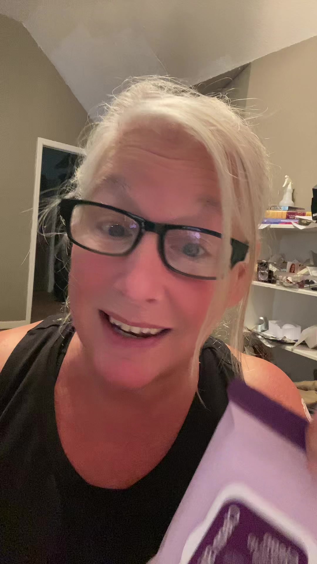 @sunshinesherry22