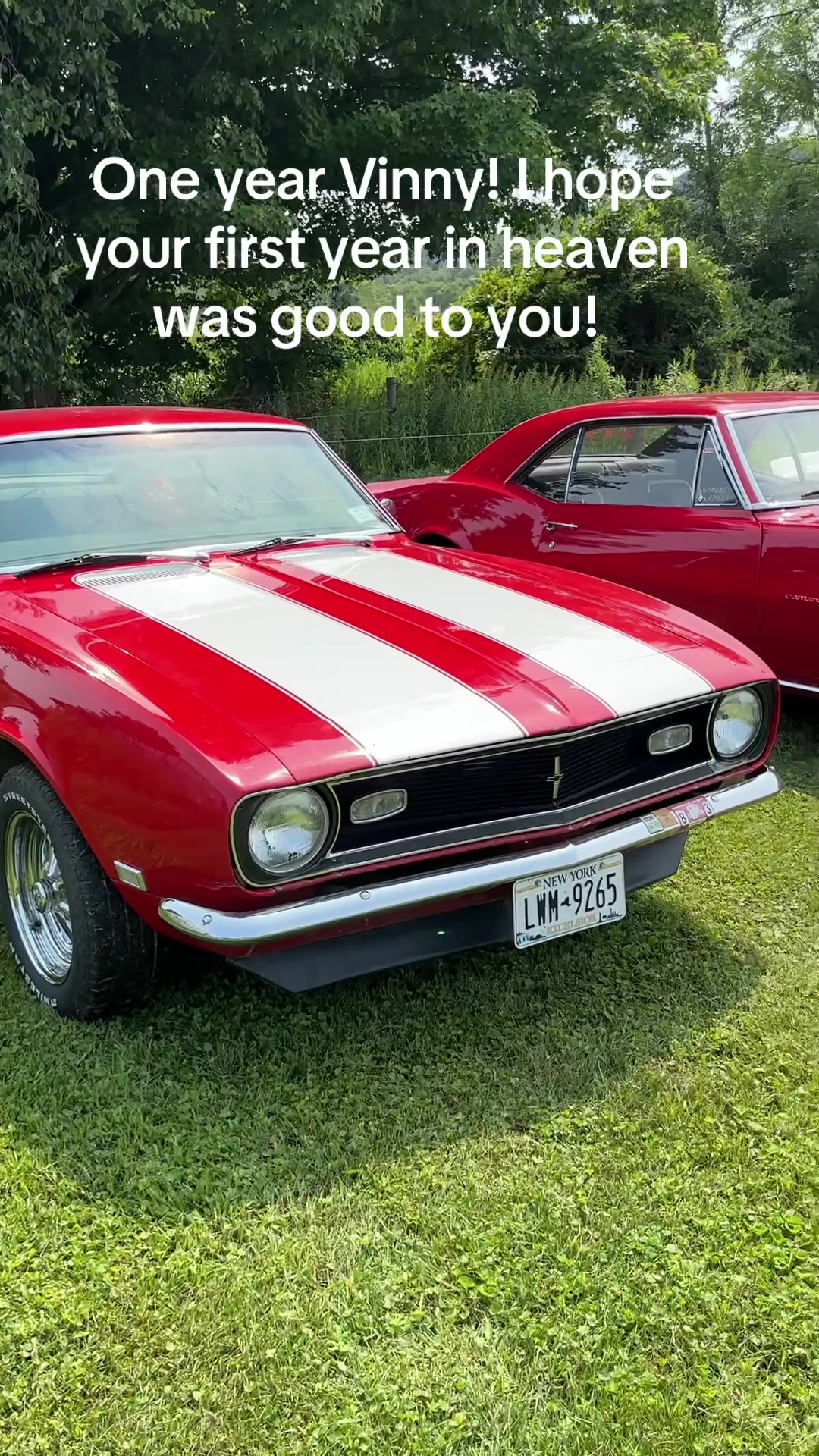 @Musclepartsbyrich