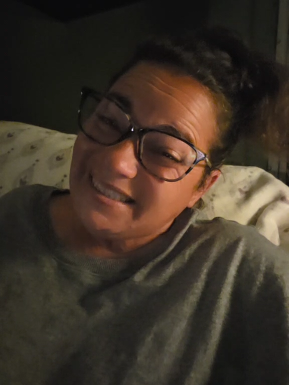 @Tessa 42.0🍍🍍