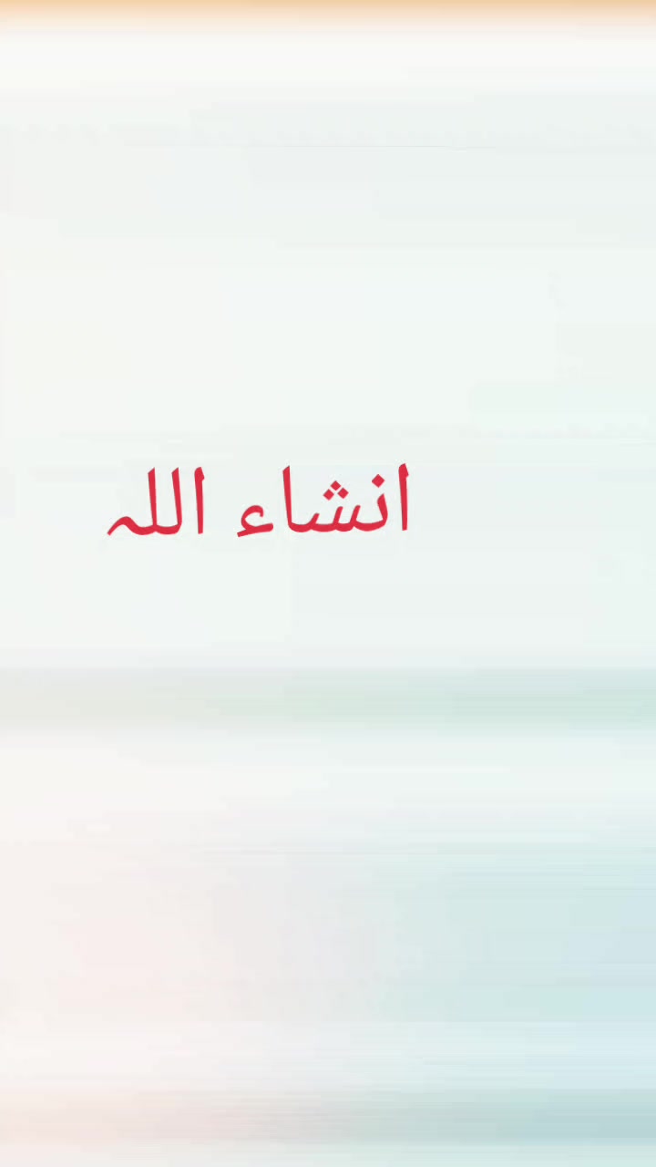 @ᴹᴿ ... TAYYAB࿐