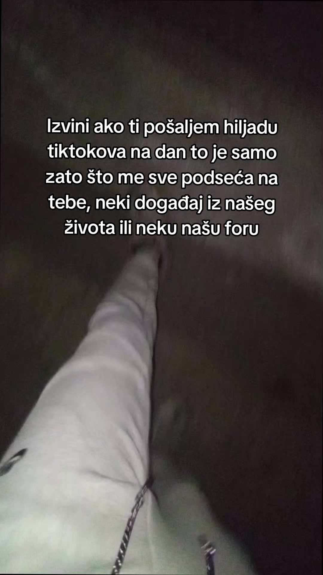 @krstiic33