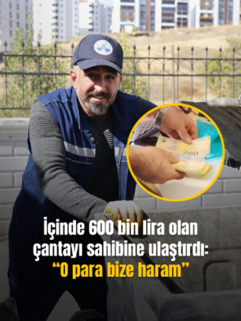 @Mynet