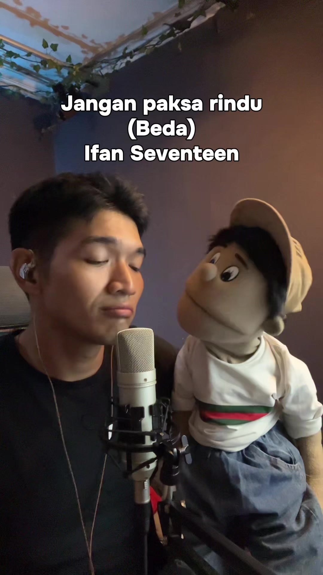 @Tenggo Wicaksono