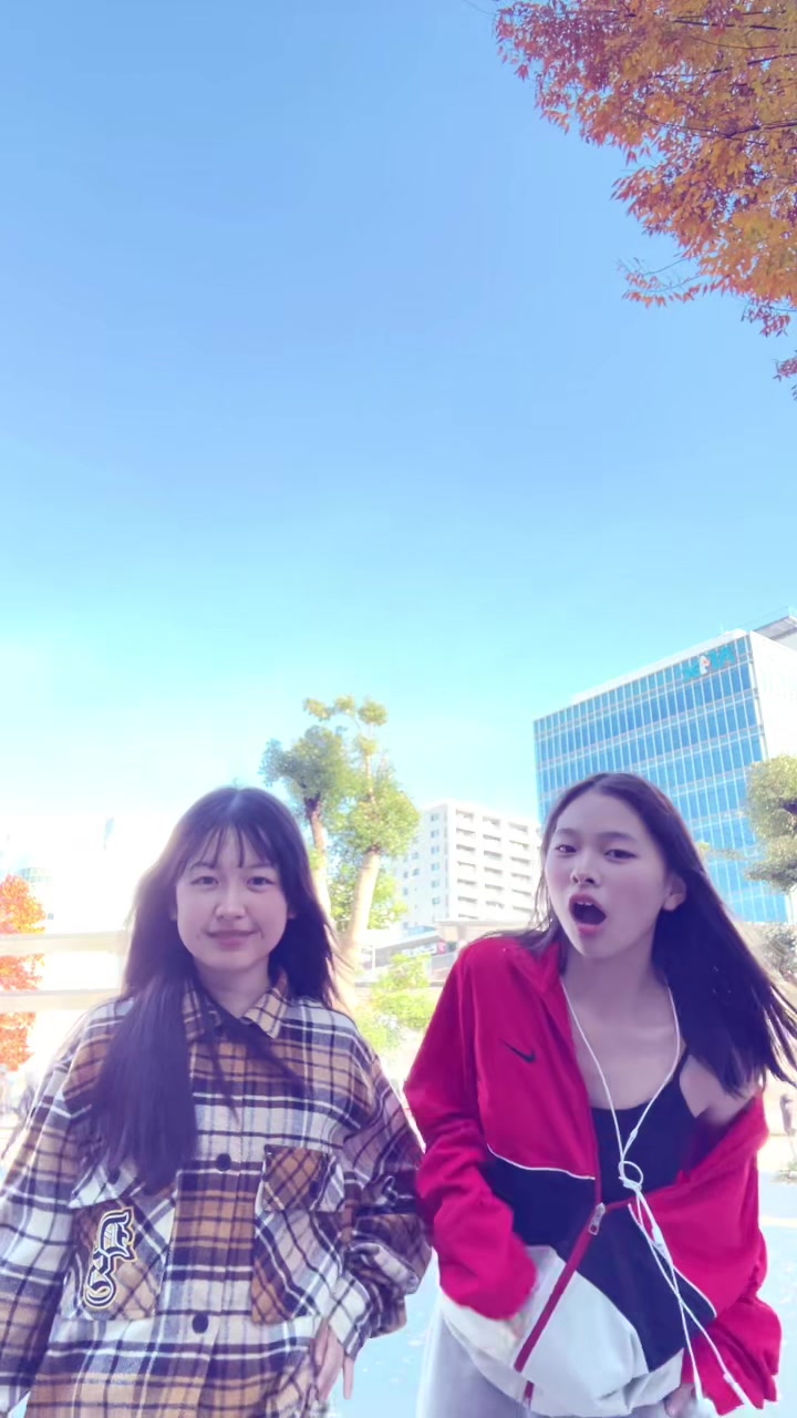 @sena