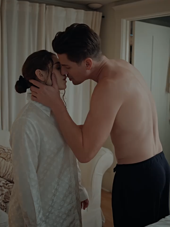 @lry.film