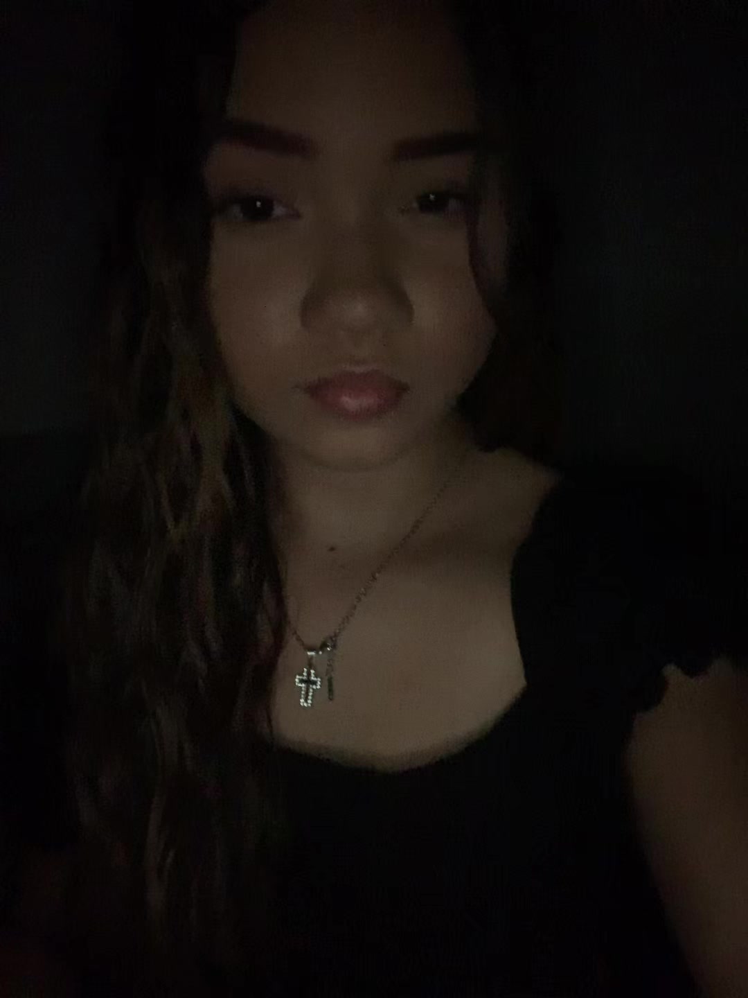@🤍💗