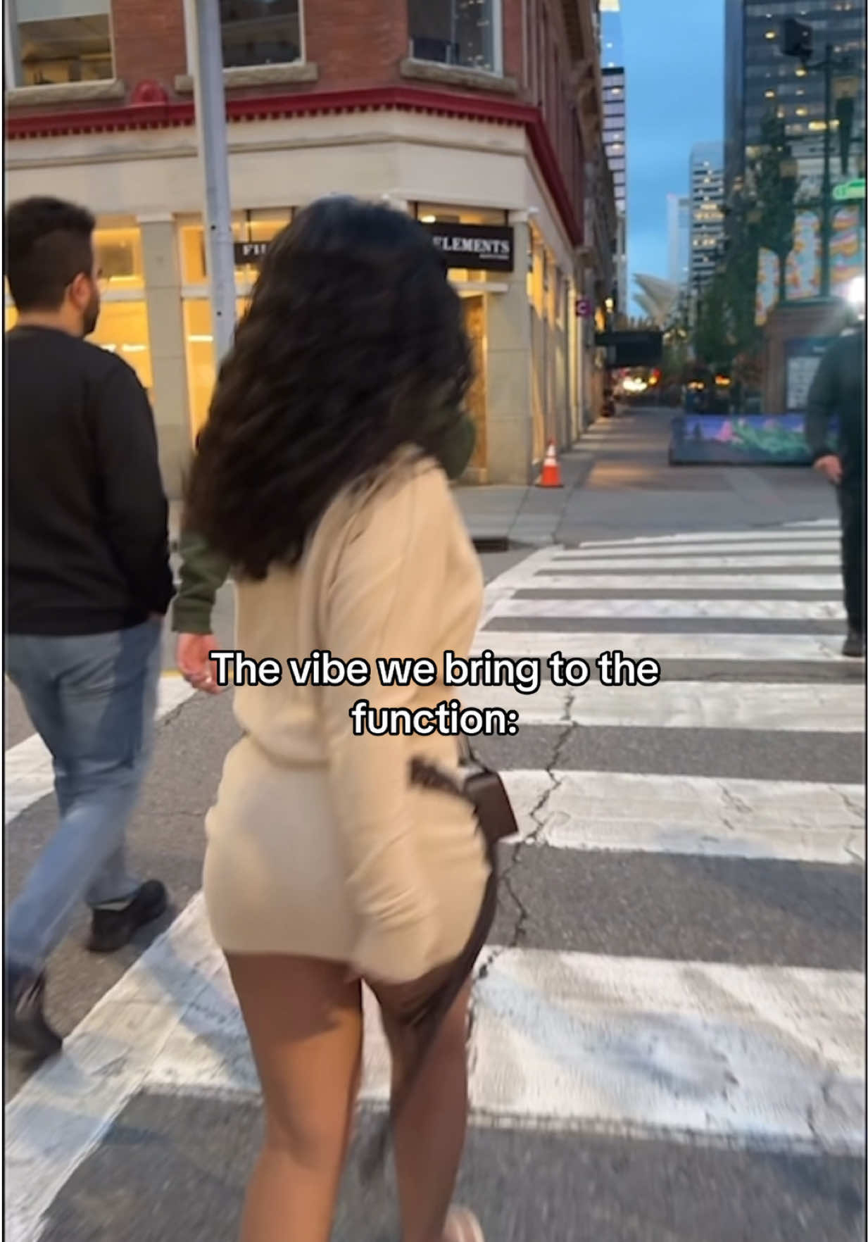 @Hearmella