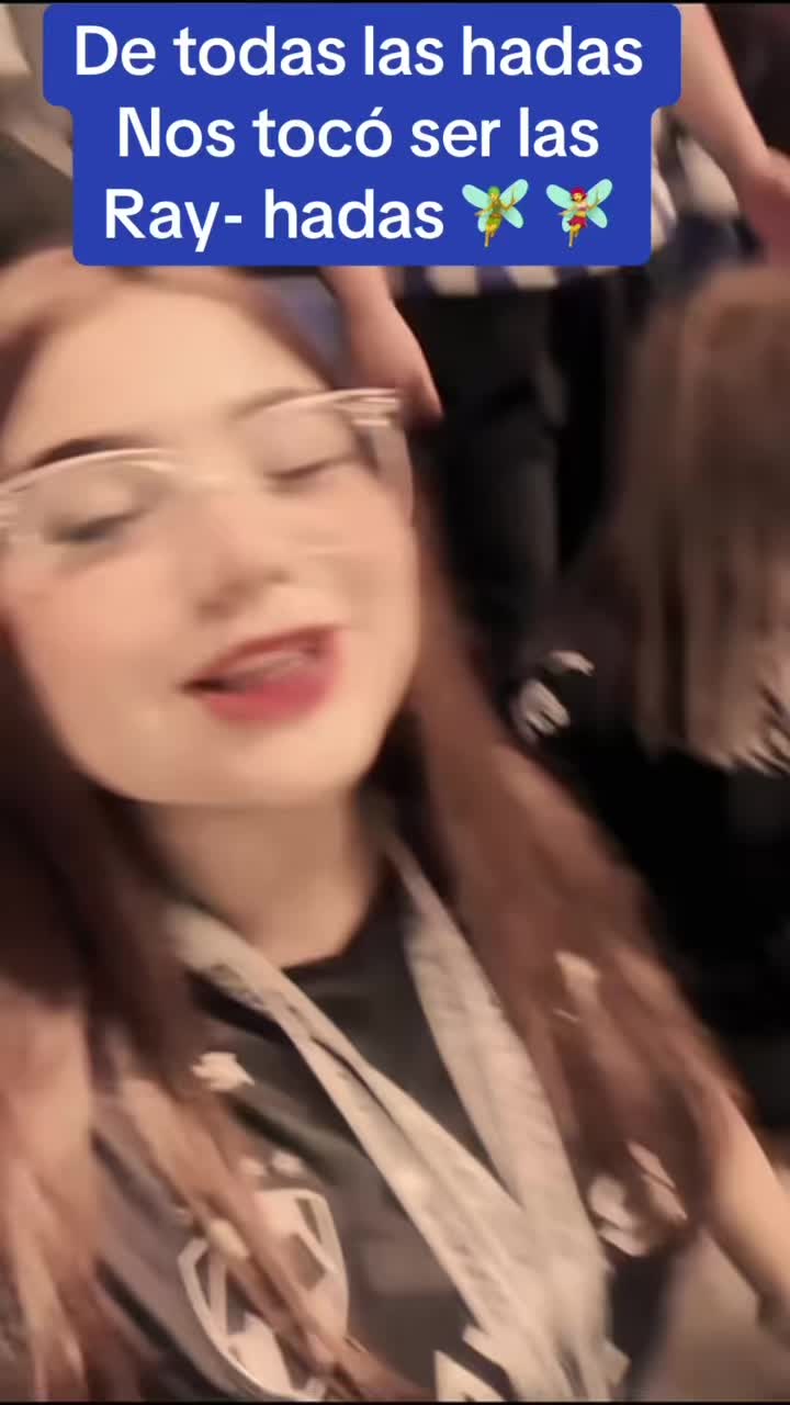 @𝓑𝓻𝓮𝓷𝓭𝓪 𝓜𝓪𝓻𝓲𝓼𝓸𝓵