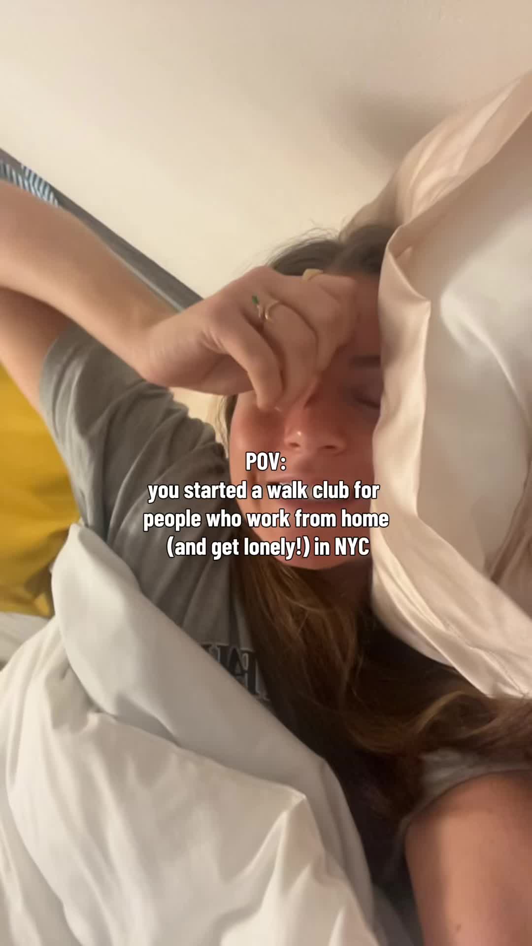 @laurenkallenberg