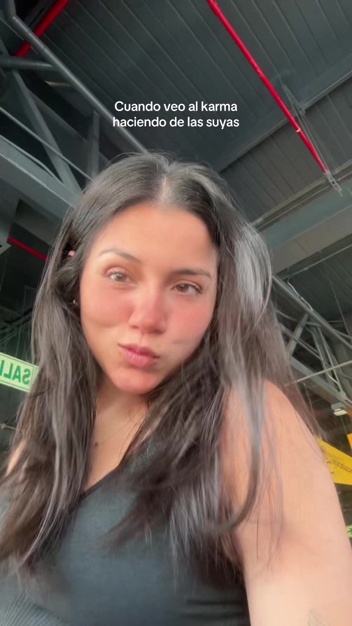 @Fatima Reategui