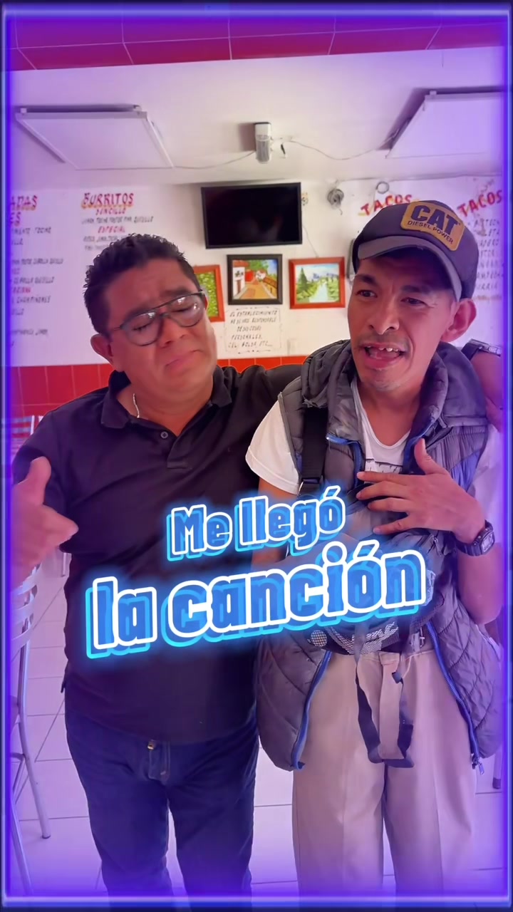 @Edgar Gal&aacute;n
