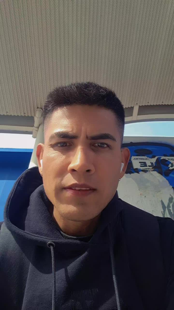 @frank🇧🇴-🇨🇱