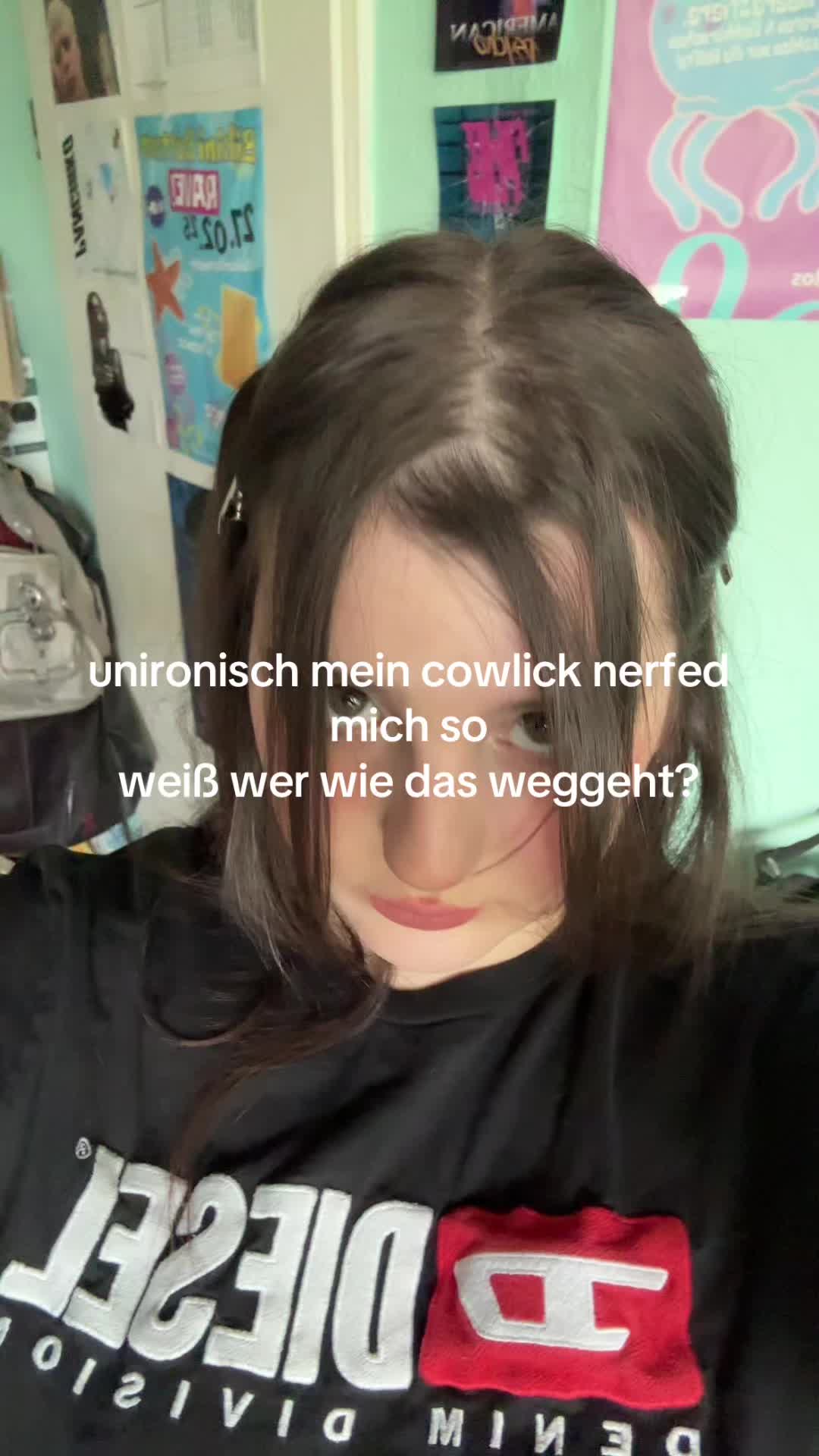 @kira