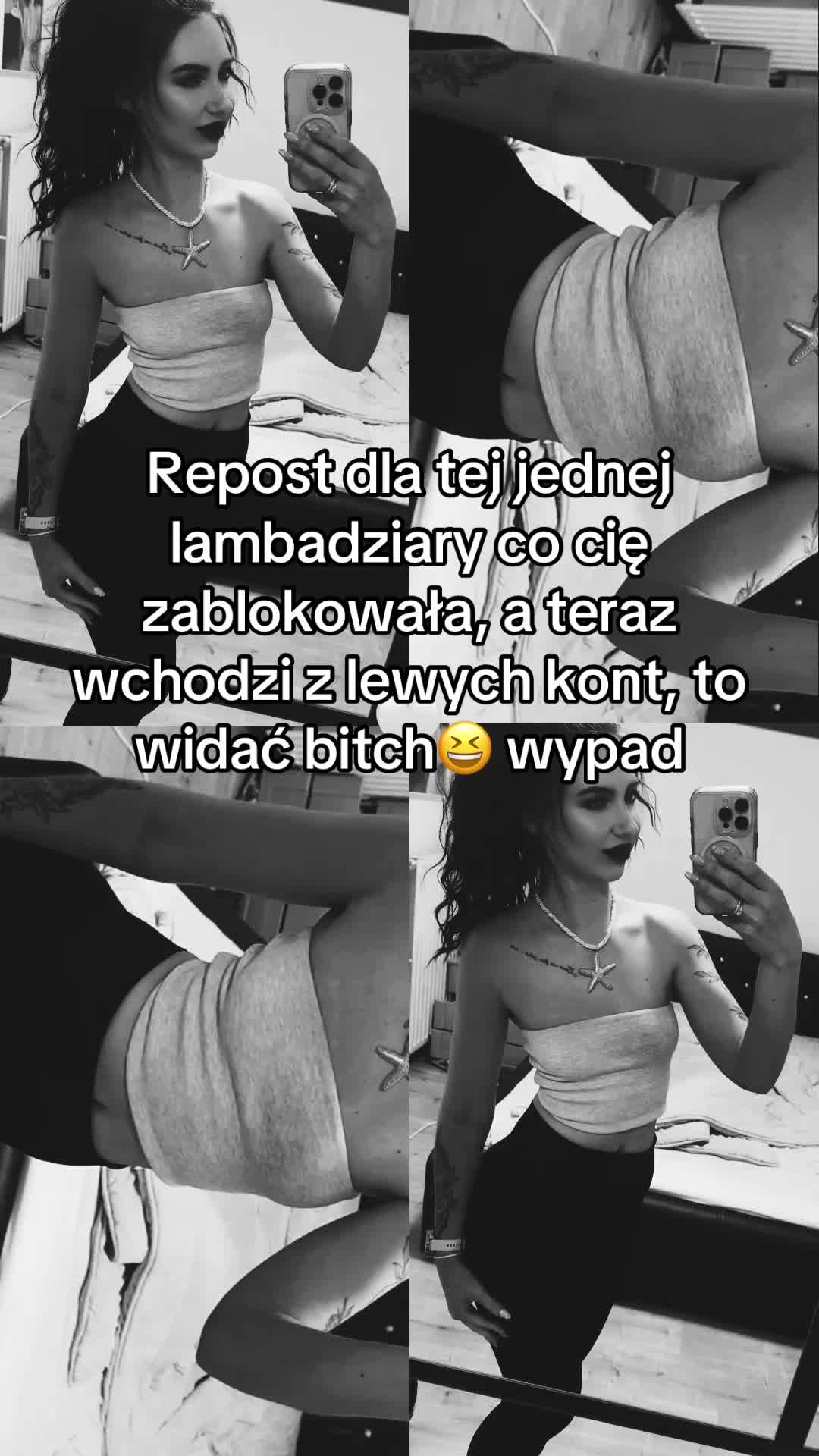 @Daria 🦋