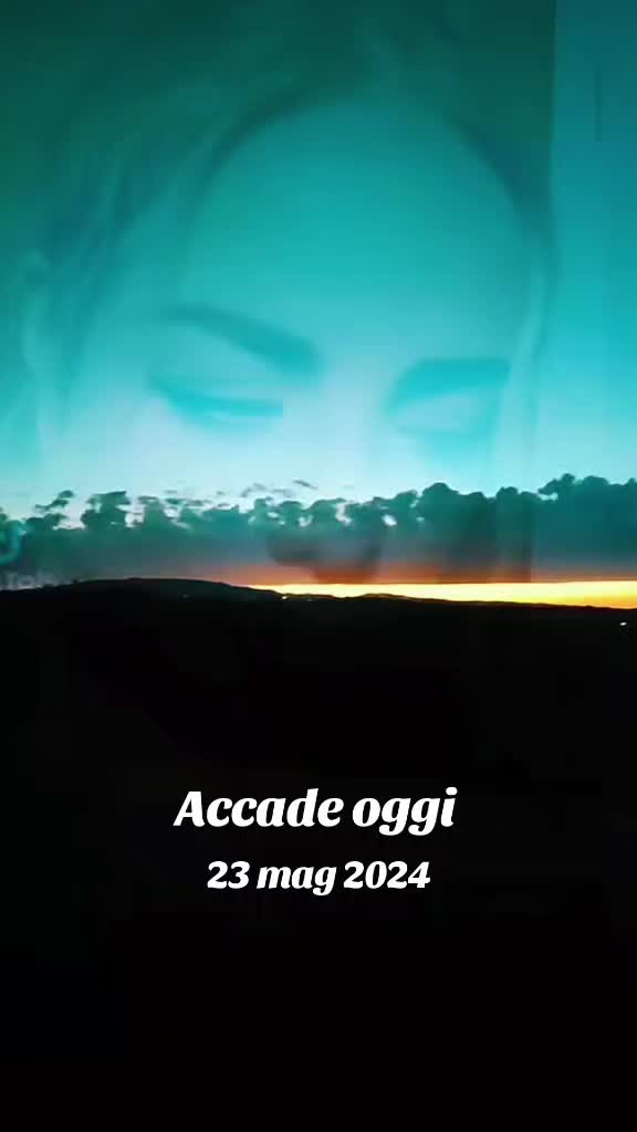 @Maya Sirio
