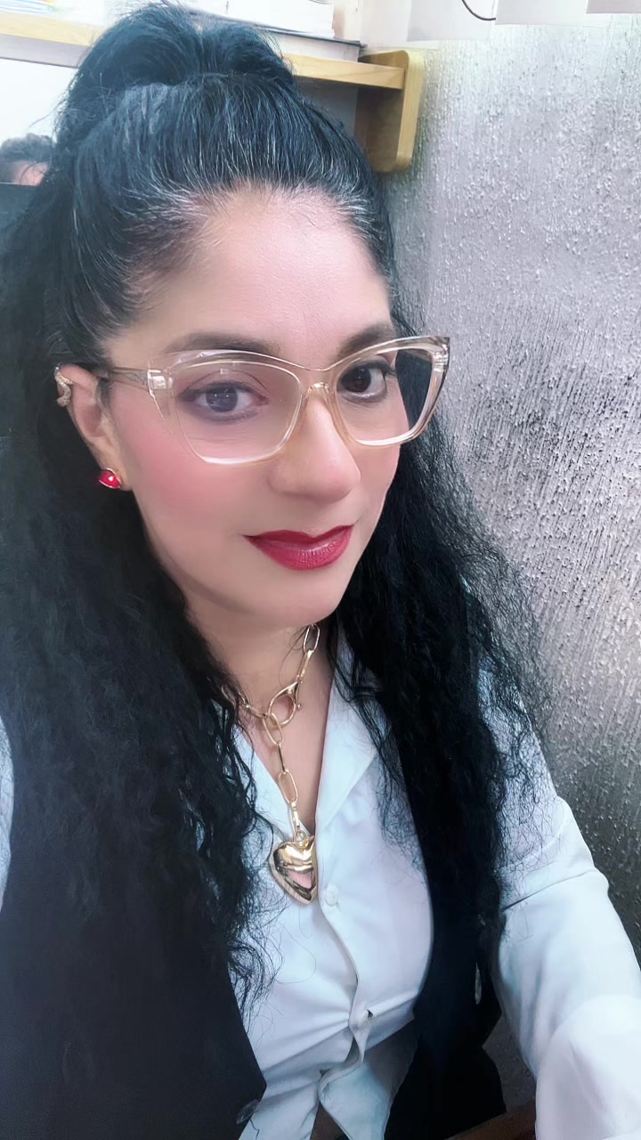 @Lalita Cano Mendez