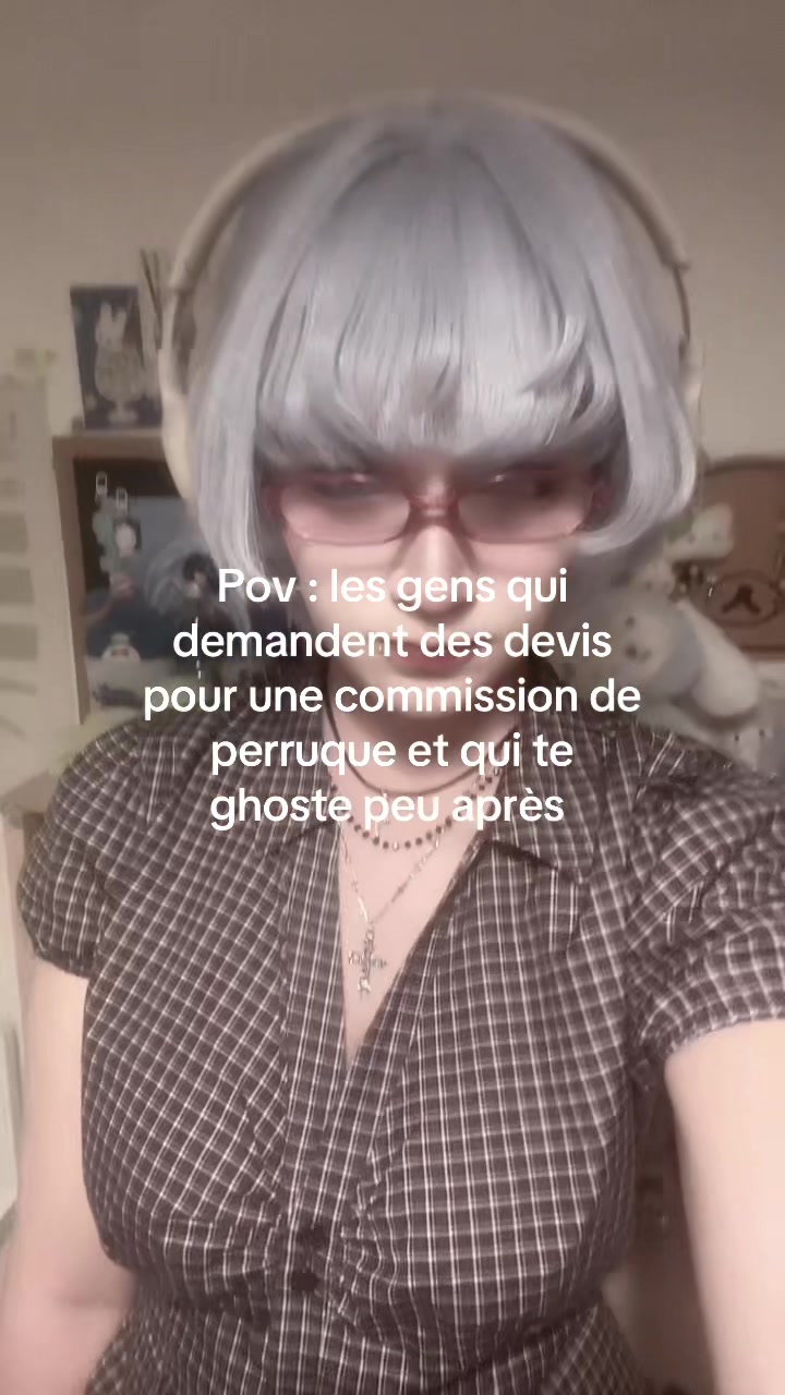 @⭑╭ 𝒥𝓊𝓂𝒾 ⁀ ⊹
