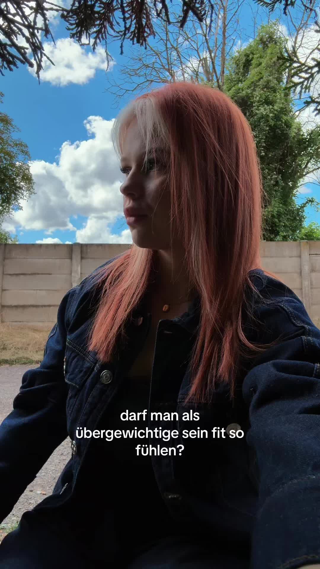 @miaahny