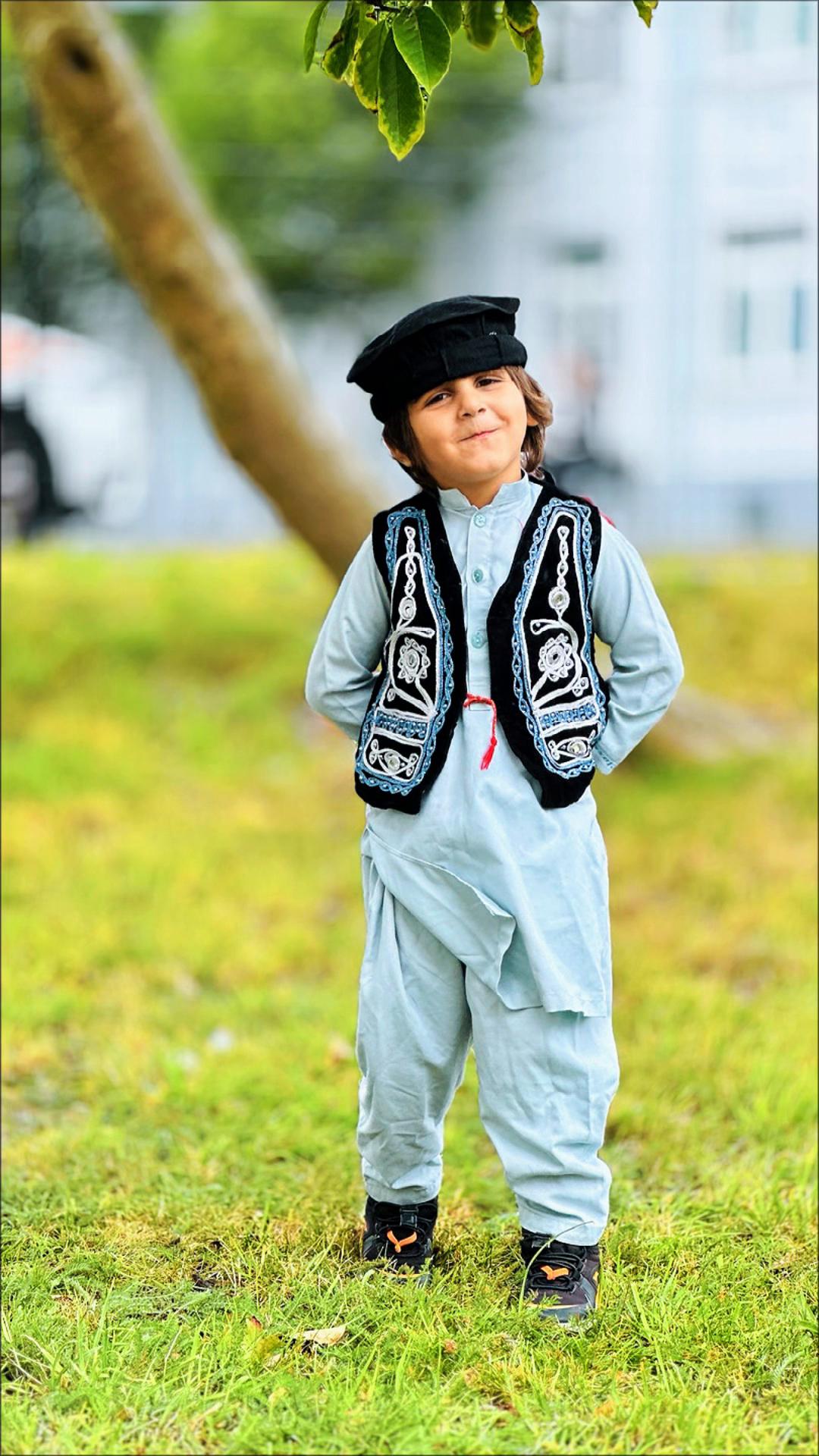 @ګــــــناهګار Banda