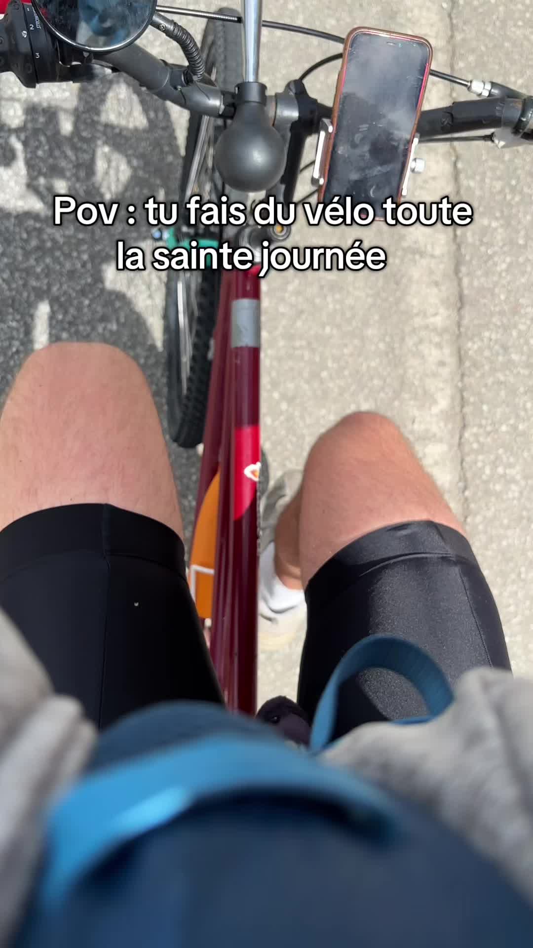 @La Triplette de l&rsquo;Ouest