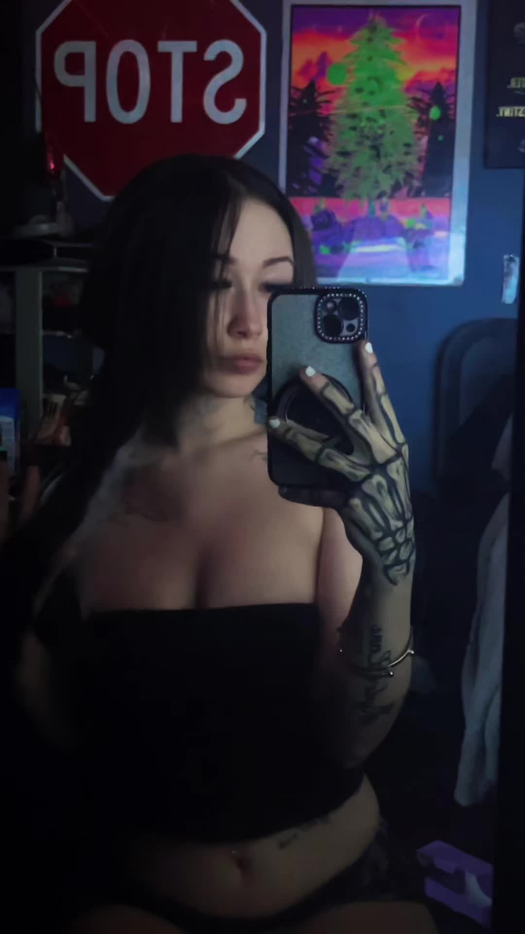 @she.MoansJaylah