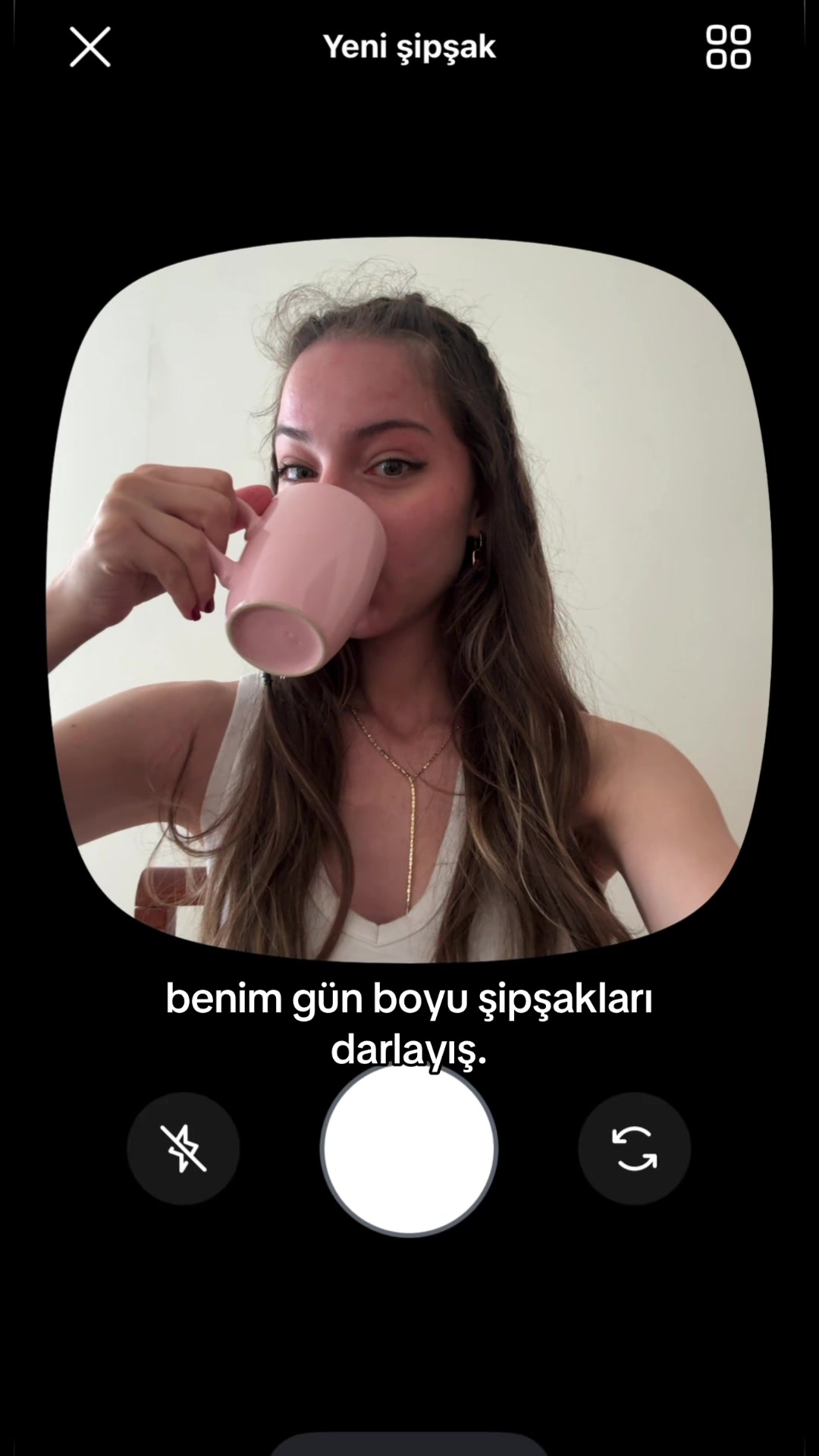 @seraykiyak