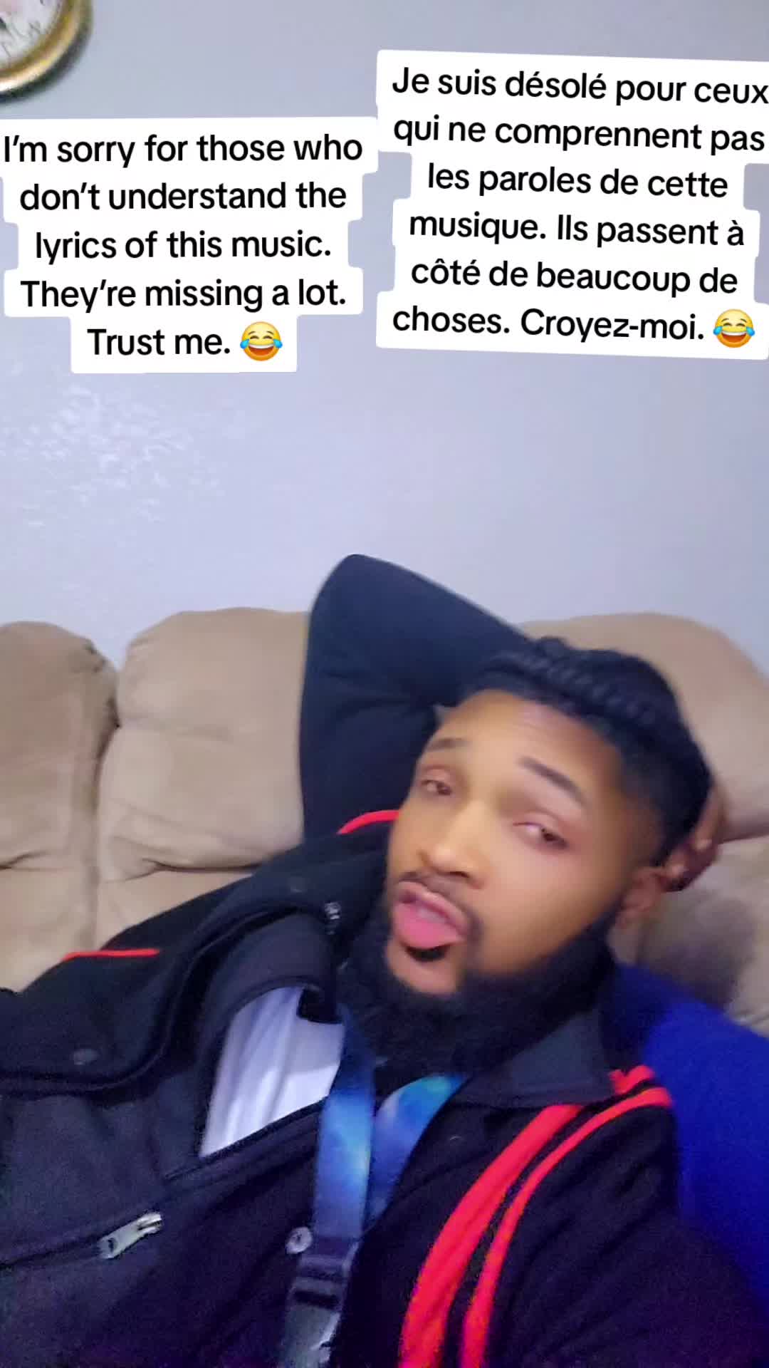 @Ricky Gee