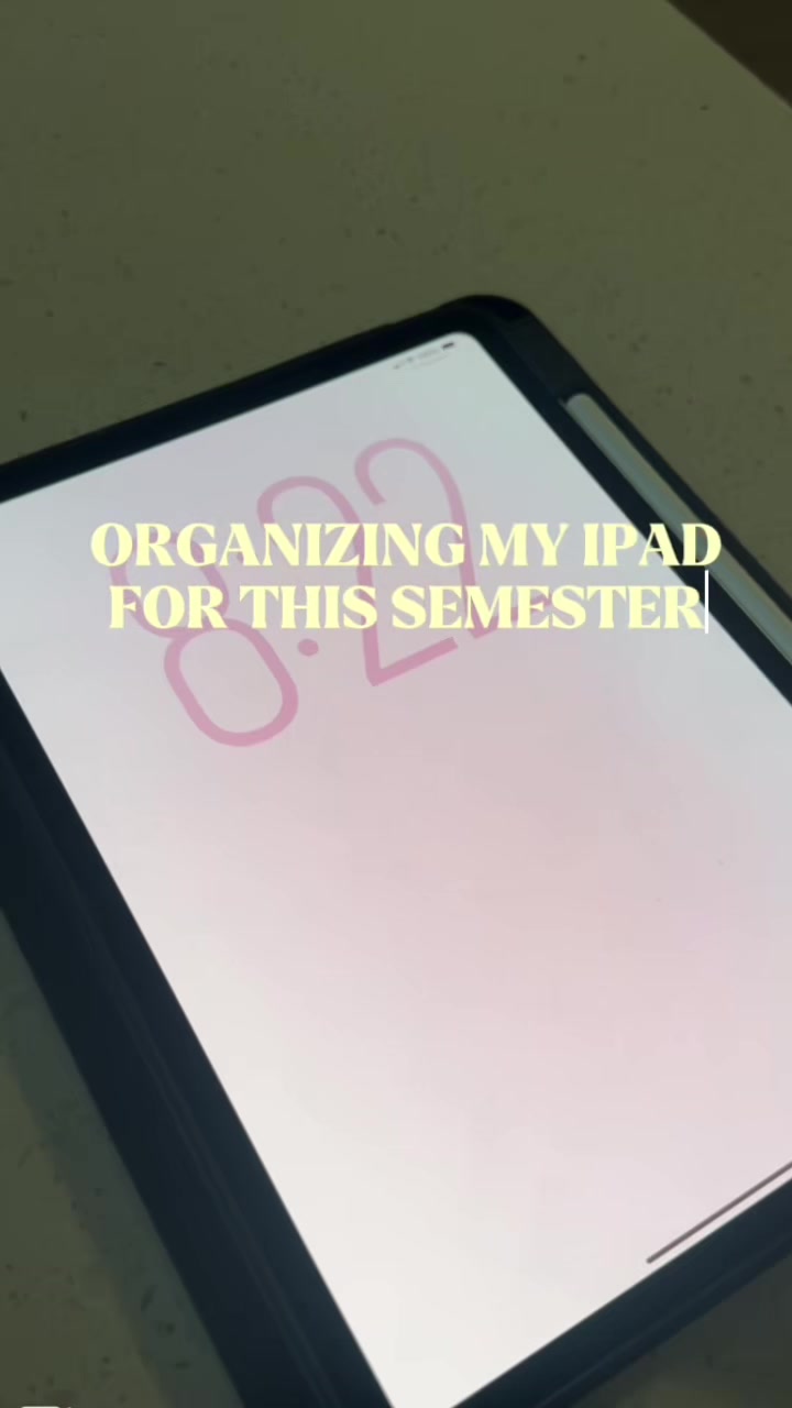 @KAI