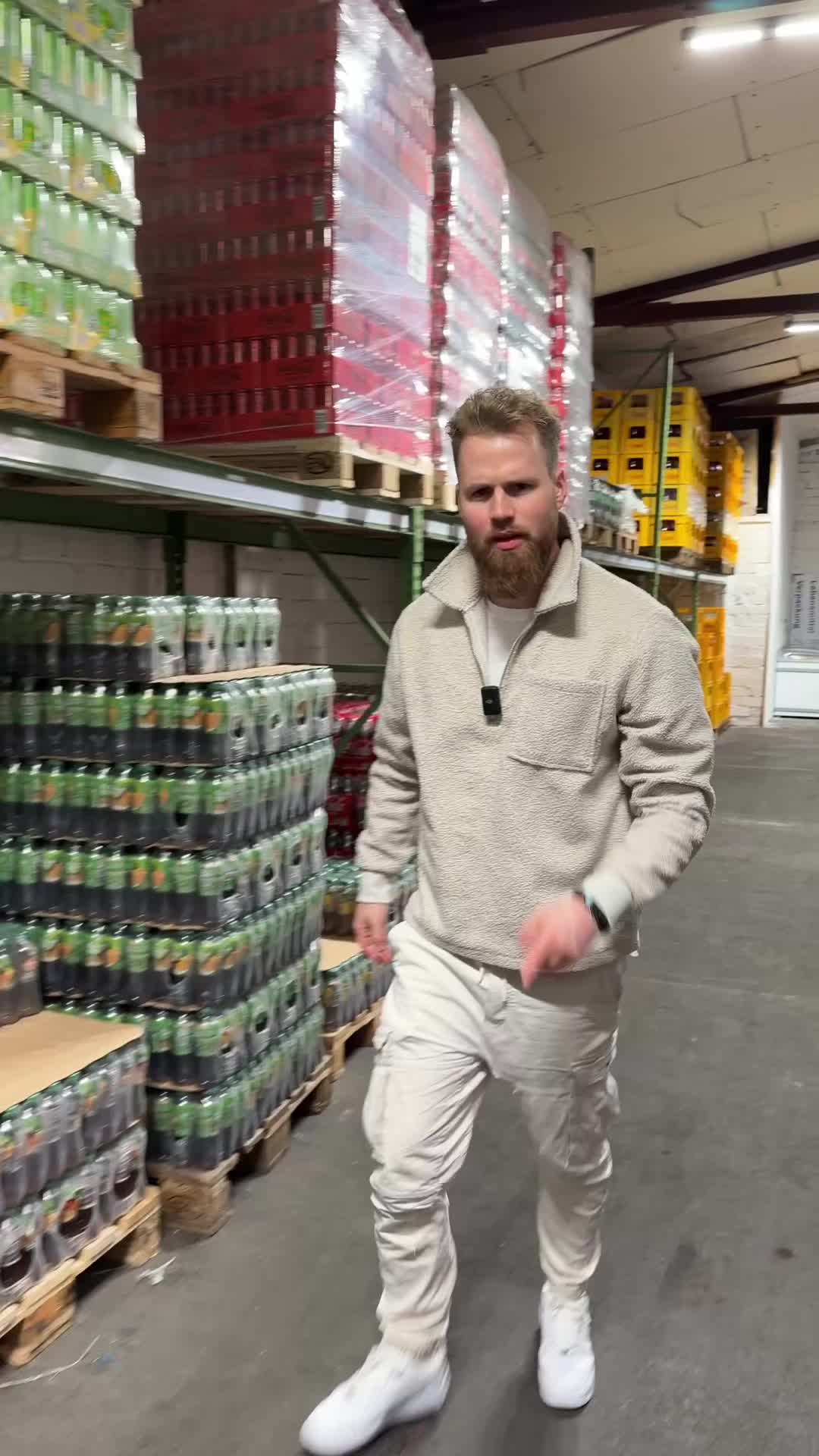 @IPA GmbH