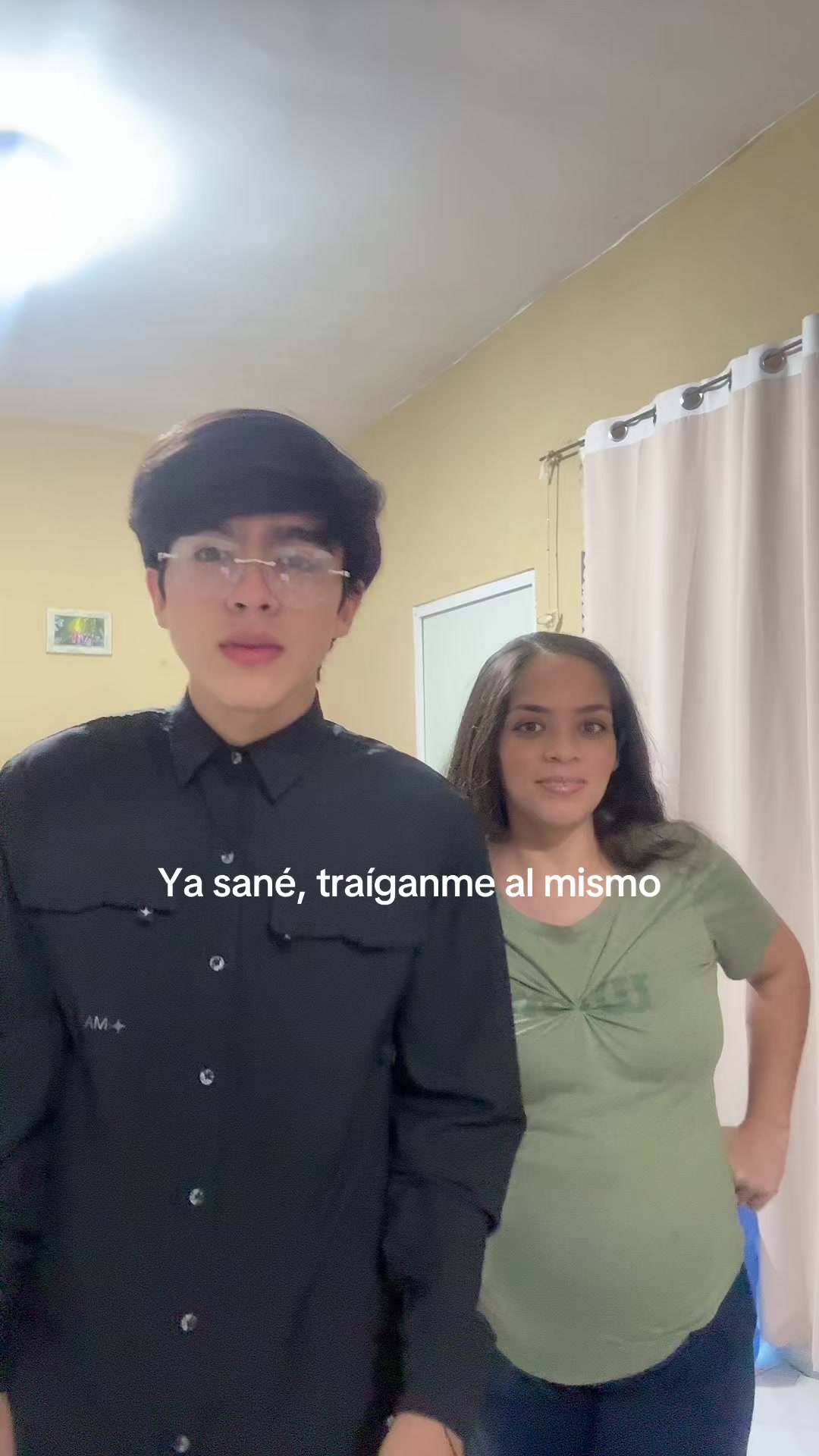 @La Plebi