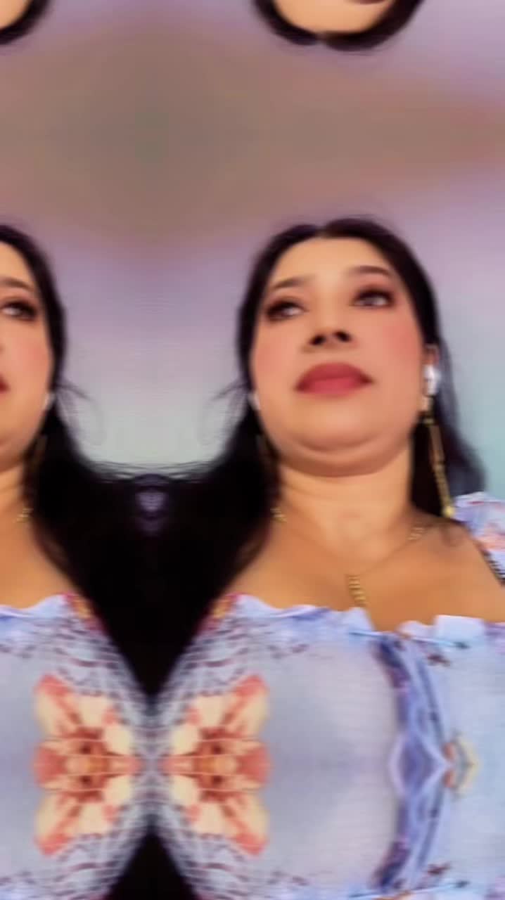 @Bacelaru Mihaela