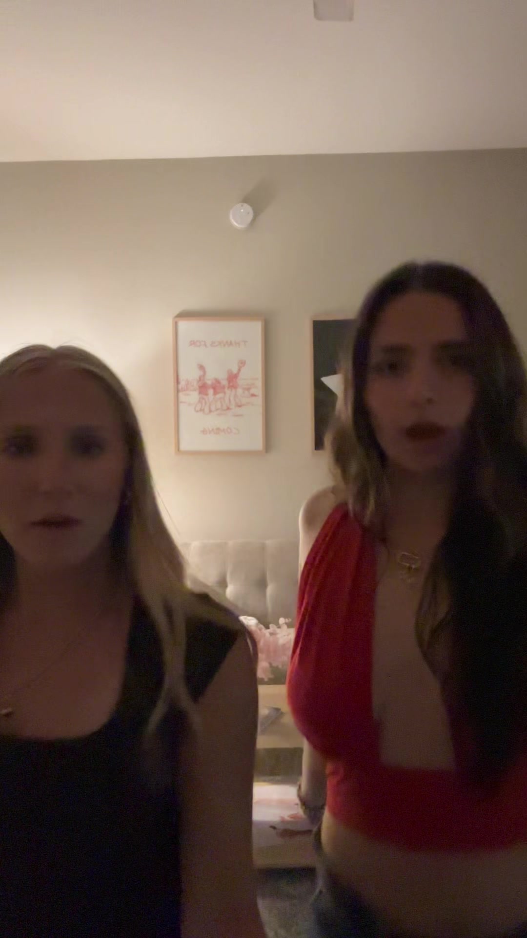 @jaimeee