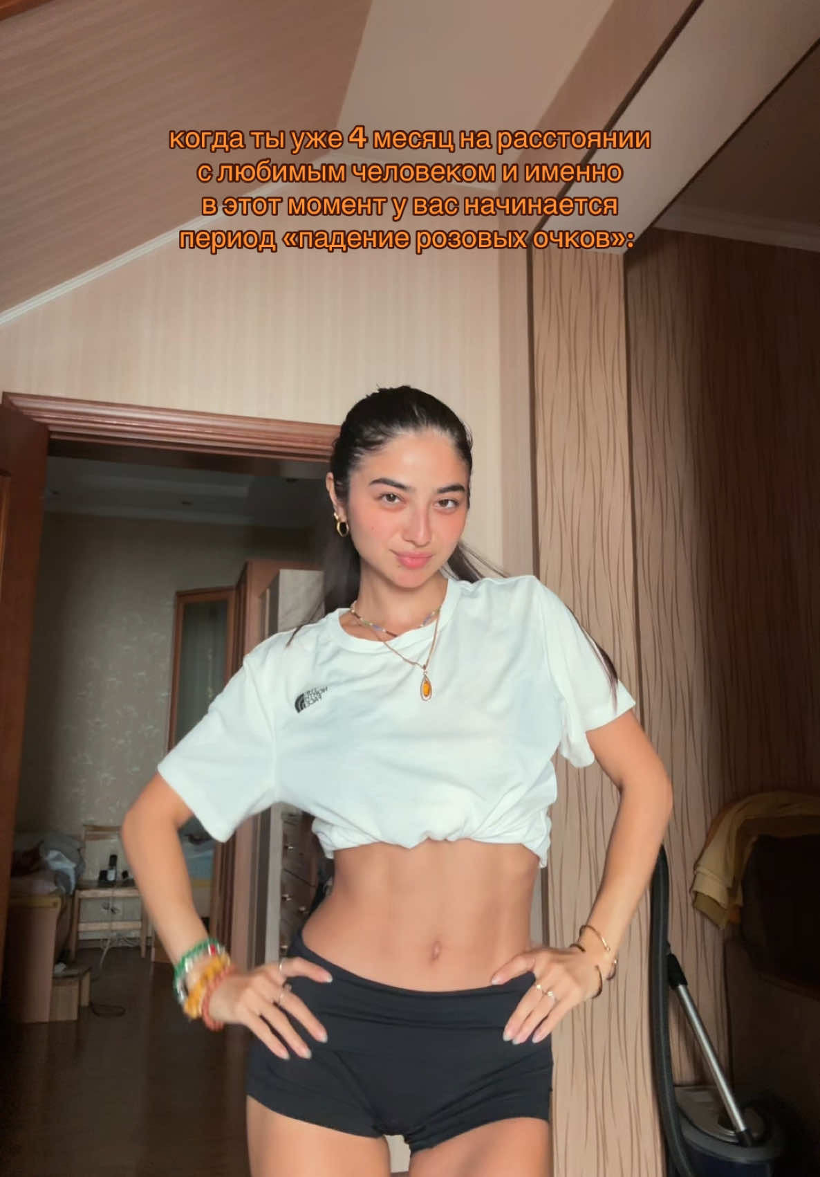 @_bellaraa_