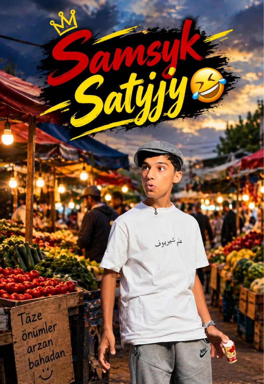 @𝐀𝐥𝐢𝐬𝐱𝐤𝐚_𝐕𝐢𝐧𝐞𝐬