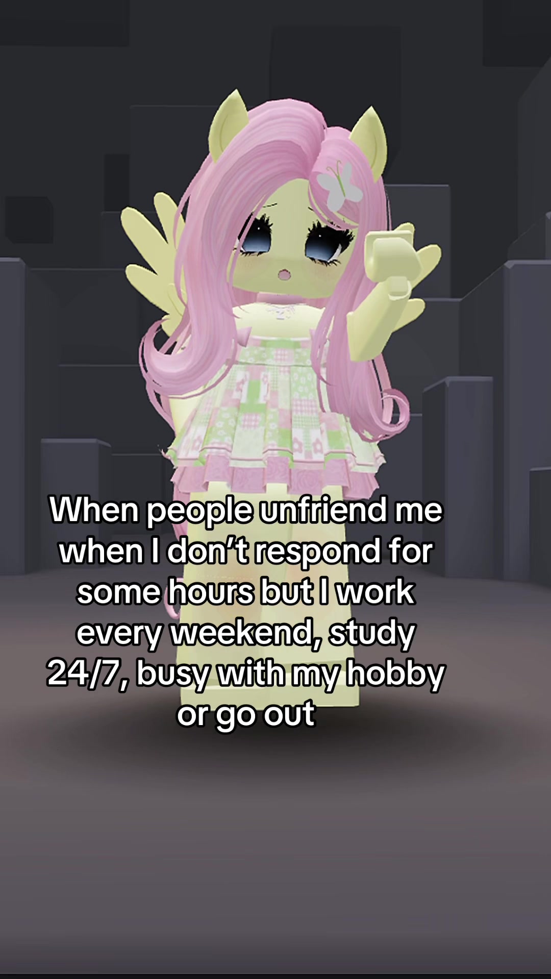 @Kiki 🐾