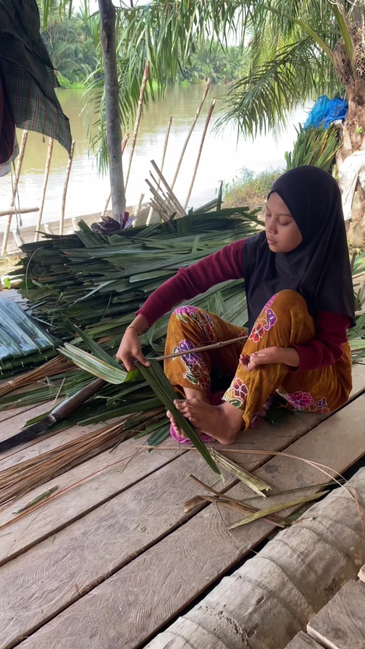 @massinta ayu