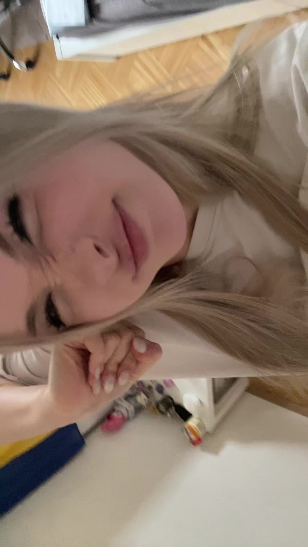 @soveta_mg