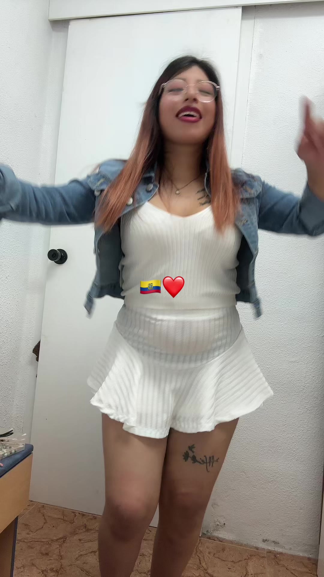 @𝑴𝒊𝒔𝒉𝒆𝒍𝒍💙🩵🌸